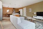 Te huur: Appartement Brede Hilledijk in Rotterdam, Appartement, Rotterdam, Zuid-Holland