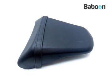 Buddy Seat Achter Honda CB 300 R 2022-2024 (NC55 CB300R), Verzenden, Gebruikt