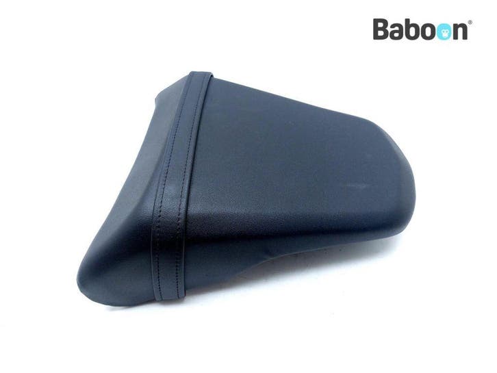 Buddy Seat Achter Honda CB 300 R 2022-2024 (NC55 CB300R), Motoren, Onderdelen | Honda, Gebruikt, Verzenden