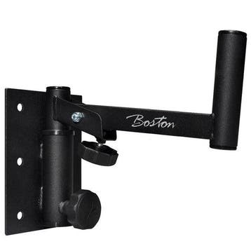 Boston KP-650-29 muursteun voor luidspreker draaibaar, Ophalen of Verzenden, Nieuw