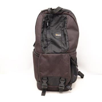 Lowepro Fastpack 100 Zwart (9078) Cameratas, Nieuw