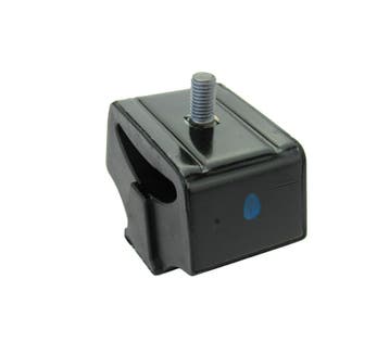 Volvo Penta MD2020, MD2030, MD2040, 2001, 2002, 2003, keerk, Ophalen of Verzenden, Nieuw, Motor en Techniek, Zeilboot of Motorboot