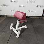 David 70 - Bicep Curl, Ophalen of Verzenden, Nieuw, Overige typen