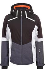 Icepeak - maat 36-  Forkland Wintersportjas Dames, Verzenden, Nieuw