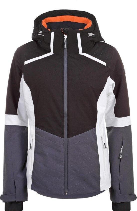 Icepeak - maat 36-  Forkland Wintersportjas Dames, Kleding | Dames, Jassen | Winter, Verzenden