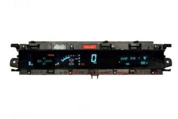 Dashboard Espace IV valt uit - Snelle Reparatie, Auto-onderdelen, Ophalen of Verzenden, Nieuw, Renault