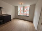 Te huur: Appartement Marco Polostraat in Amsterdam, Noord-Holland, Appartement, Amsterdam