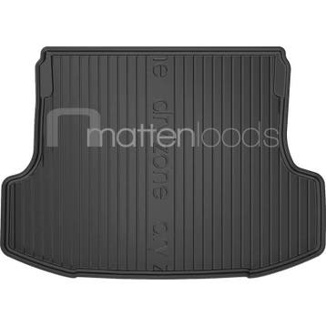 All Weather kofferbakmat Subaru Legacy IV Sedan 2003-2009, Ophalen of Verzenden, Nieuw