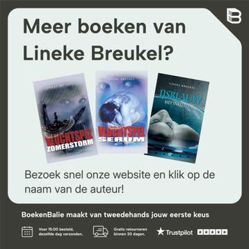 Tijdbuigers - Lineke Breukel 9789461851499, Verzenden, Gelezen, Lineke Breukel
