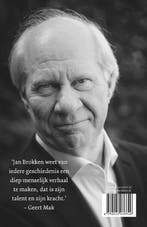 De rechtvaardigen 9789045041209 Jan Brokken, Boeken, Verzenden, Zo goed als nieuw, Jan Brokken