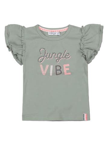 SALE -70%! T-shirts van Name it, Vingino, Noppies en meer!, Kinderen en Baby's, Babykleding | Maat 86, Verzenden, Nieuw, Jongetje of Meisje