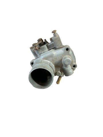 Carburateur Solex C28 PIB-3 · Fiat/Seat 600 D, Ophalen, Nieuw