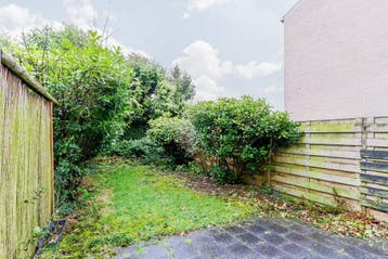 Te huur: Huis Gorzen in Leusden, Leusden, Utrecht