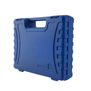 10L Extractor Dispenser Brake Fluid ATF geschikt voor For..., Verzenden, Nieuw