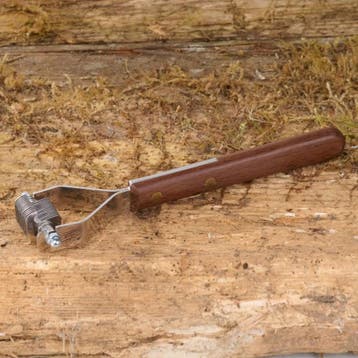 Mars Coat-King Trimmer Mini – 14 messen – Fijne vachten, Ophalen of Verzenden, Nieuw