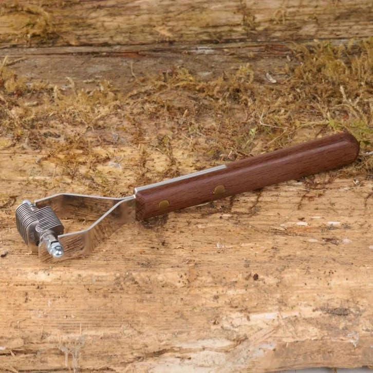 Mars Coat-King Trimmer Mini – 14 messen – Fijne vachten, Dieren en Toebehoren, Honden-accessoires, Nieuw, Ophalen of Verzenden