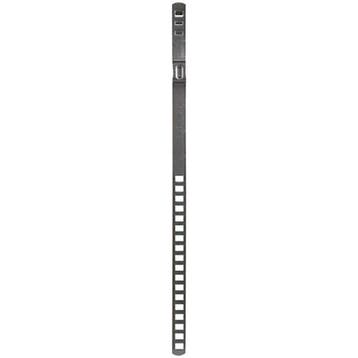 Womi Ear Clamp Short Oetiker175X7Mm, Verzenden, Nieuw