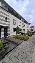 Te huur: Huis Lavendel in Alblasserdam, Alblasserdam, Zuid-Holland