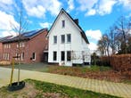 Te huur: Huis Zebrakever in Son en Breugel, Noord-Brabant, Son en Breugel