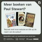 Vleugels 9789053415856 Paul Stewart, Boeken, Verzenden, Zo goed als nieuw, Paul Stewart