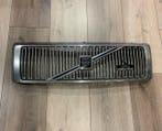 Volvo Grille incl chroom Grillerand, Original performance, V, Auto-onderdelen, Carrosserie en Plaatwerk, Verzenden, Nieuw, Volvo