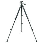 Bushnell Advanced Tripod, Nieuw, 150 tot 175 cm, Met balhoofd, Ophalen of Verzenden