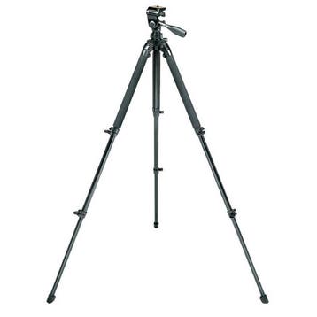 Bushnell Advanced Tripod, Nieuw, 150 tot 175 cm, Met balhoofd, Ophalen of Verzenden