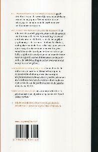 Psychoanalytisch woordenboek 9789085066149, Boeken, Psychologie, Verzenden, Zo goed als nieuw
