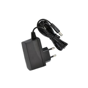 9V Adapter voor MyWeigh Ultra weegschalen, Verzenden, Nieuw