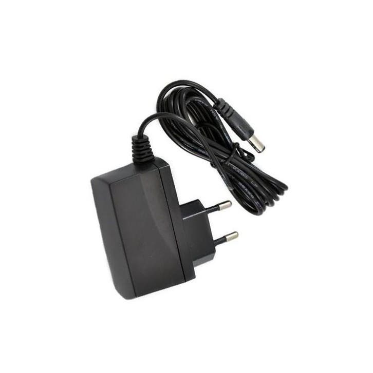9V Adapter voor MyWeigh Ultra weegschalen, Doe-het-zelf en Verbouw, Weegschalen, Verzenden