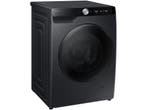 Samsung WD11DG6B85BB - Was-droogcombinatie - AI Wash -, Verzenden, Nieuw