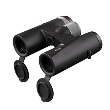 Dörr Puma 8x32 Roof Prism verrekijker, Ophalen of Verzenden, Nieuw
