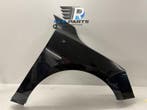 Voorscherm rechts - Peugeot 208 II - OEM: 9823146980, Auto-onderdelen, Carrosserie en Plaatwerk, Verzenden, Nieuw, Deur