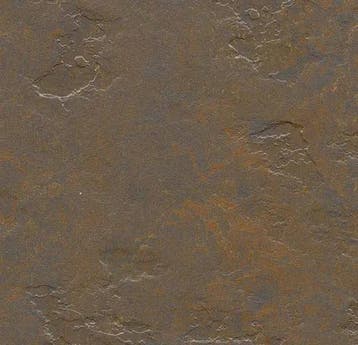 Forbo Marmoleum Modular te3746 Newfoundland Slate, Nieuw