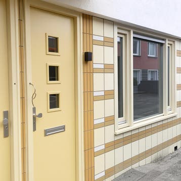 Huis gevonden in of bij Utrecht, Overige soorten, Direct bij eigenaar, Utrecht, Utrecht
