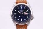 Seiko - Seiko 5 - Zonder minimumprijs - SRPE53K1 | 4R36-08L0