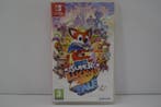New Super Luckys Tale - SEALED (SWITCH EUR), 1 speler, Verzenden, Zo goed als nieuw