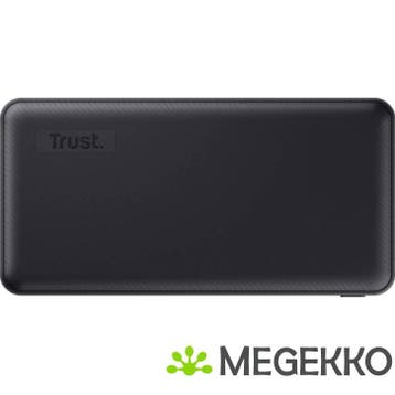 Trust Primo 15.000 mAh powerbank, Verzenden, Nieuw, Trust