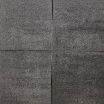 MBI Geostretto Tops Plus 60x60x4 Salento! Milano/Cannobio, Nieuw, Ophalen of Verzenden, 10 m² of meer, Beton