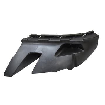 Bracket Retainer Front Bumper LH 1500 13+, Ophalen of Verzenden, Nieuw