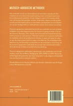 Muzisch-agogische methodiek 9789046904541 Dineke Behrend, Boeken, Verzenden, Gelezen, Dineke Behrend