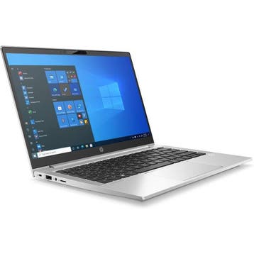 HP ProBook 430 G8 - i7 | Intel Core i7 | 16GB, Computers en Software, Windows Laptops, 480/512GB, Nieuw, Ophalen of Verzenden