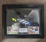 Liverpool - Premier League - Dirk Kuyt - Voetbalschoen, Nieuw