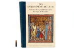Usâma Ibn Munqidh - Souvenirs dun gentilhomme syrien du