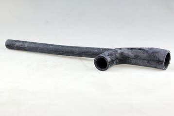 Radiatorslang onderzijde P1800S, Auto-onderdelen, Ophalen of Verzenden, Nieuw