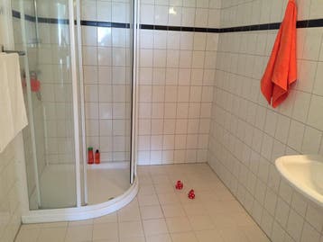 Te huur: Appartement Robert Kochstraat in Apeldoorn, Gelderland, Apeldoorn, Appartement