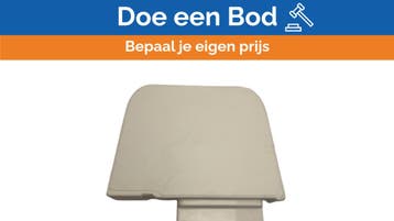 Bieden: Quicksilver 755 Pilot House aft swim, Watersport en Boten, Ophalen of Verzenden, Nieuw