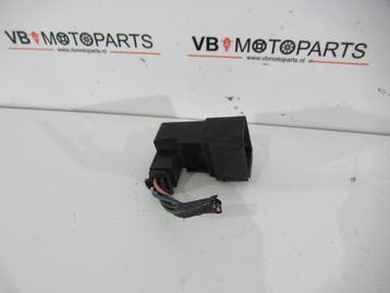 Honda GL 1100 Goldwing Interstate Control unit, Motoren, Onderdelen | Honda, Ophalen of Verzenden, Nieuw