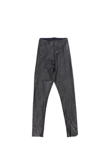 Phase Eight Broek in maat M Zwart, Kleding | Dames, Phase Eight, Verzenden, Zo goed als nieuw, Zwart