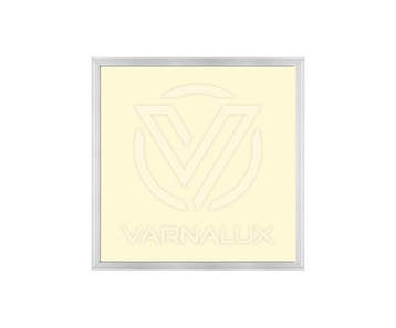 LED Panel Premium 60x60 36W FF, Nieuw